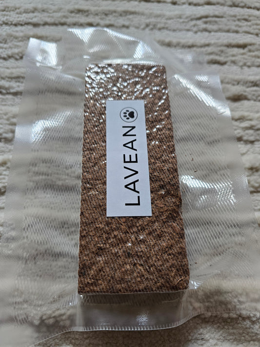 LAVEANO Monats-Abo für frisches Katzengras