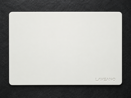 LAVEANO HOME Corian® Schneidebrett