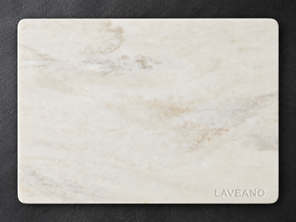 LAVEANO HOME Corian® Schneidebrett