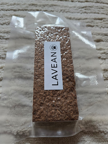 LAVEANO Monats-Abo für frisches Katzengras