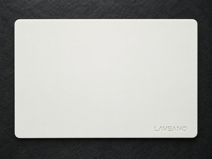 LAVEANO HOME Corian® Schneidebrett
