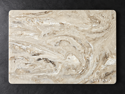 LAVEANO HOME Corian® Schneidebrett