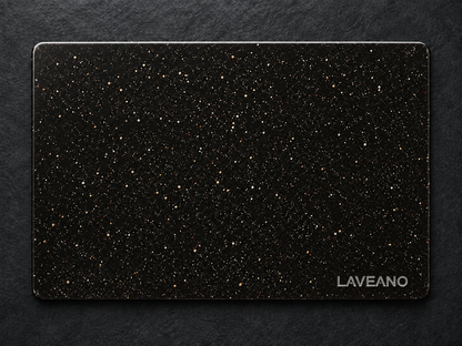 LAVEANO HOME Corian® Schneidebrett
